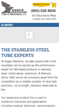 Mobile Screenshot of eagletube.com